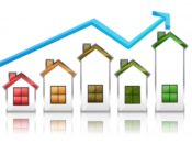 house growth