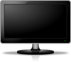 LED