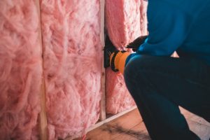 Reflective Foil Insulation
